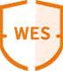 WES模塊化系統
